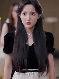 Tập 29 - [Lồng tiếng]Bỏ Lỡ Một Người, Đánh Mất Cả Đời