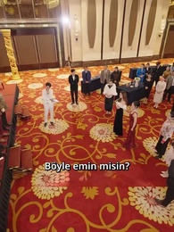 Bölüm 66 - Gizli Ejderha
