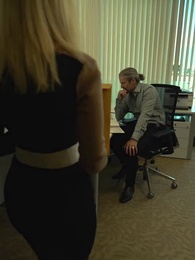 Nossos Pequenos Segredos Sujos - Episode 63