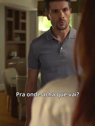 Episódio 22 - Nossos Pequenos Segredos Sujos