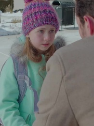 Bölüm 71 - Alpha Kralı'nın 3 Defa Reddedilen Eşi