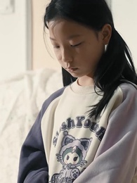 第23話 - 永遠に、君と兄弟で