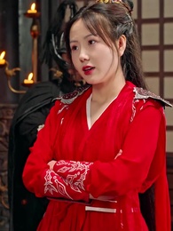 家父張二河 - Episode 80