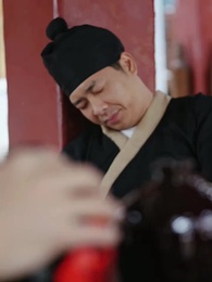 第23集 - 逍遙小貴婿