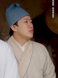 三分天下我為傲視龍尊 - Episode 34