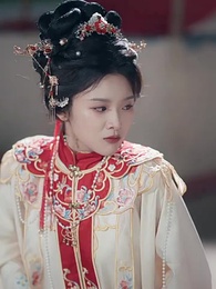 Pertemuan Tanpa Arti - Episode 46