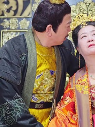 第29集 - 冷王盛寵法醫妃