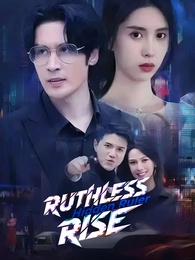 Hidden Ruler, Ruthless Rise - Episode 93