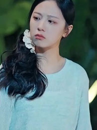 Episódio 65 - O Retorno do Invencível