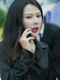 Episode 4 - Hidden Ruler, Ruthless Rise