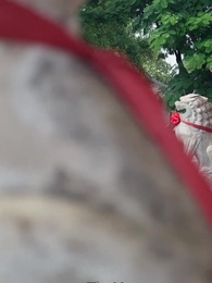 Người Thân Thành Người Dưng - Episode 14