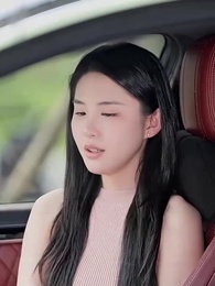 O Retorno do Invencível - Episode 44