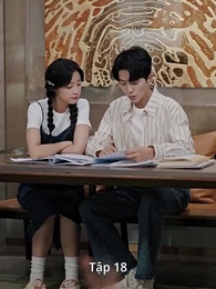 Tập 18 - [Lồng tiếng]Bỏ Lỡ Một Người, Đánh Mất Cả Đời