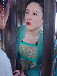 第49集 - 冷王盛寵法醫妃