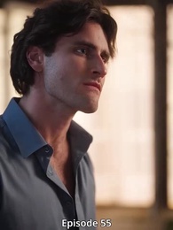 Episode 55 - Aus Affäre zu Liebe