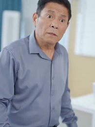 Episódio 5 - Revés do Destino