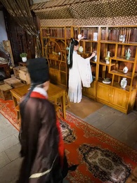 權寵毒妃 - Episode 62