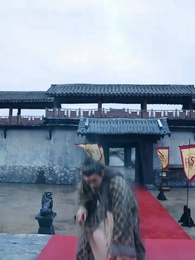 Sovereign Reborn - Episode 50