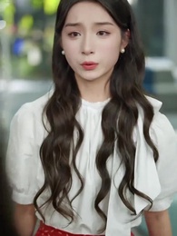 Episódio 28 - Revés do Destino