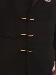 Bir Ömürlük Söz - Episode 70