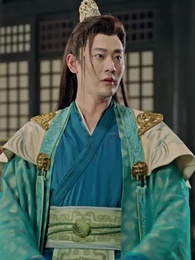 第67集 - 家父張二河