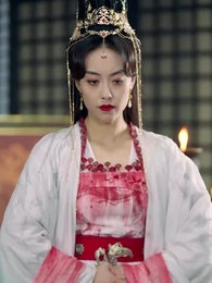 家父張二河 - Episode 54