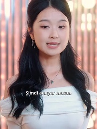 Bir Ömürlük Söz - Episode 36