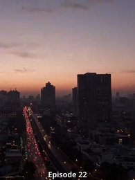 Episode 22 - Aus Affäre zu Liebe