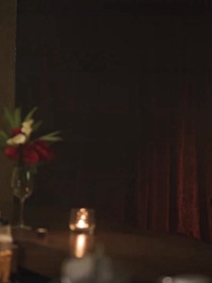 Nefesimi Kes - Episode 57