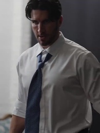 Bölüm 59 - Şımarık Kraliçe ve Zengin Asilzade