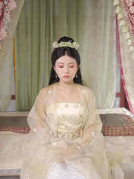 極品假太子 - Episode 45