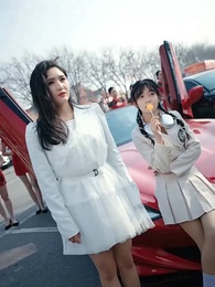 Gizli Ejderha - Episode 2