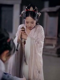 Épisode 44 - [Doublé]La vengeance de la grosse maman