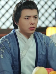 逍遙小貴婿 - Episode 100