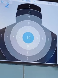 حب الحياة، بين قضبان السجن - Episode 41