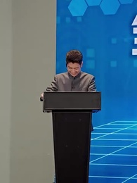 Episódio 49 - O Retorno do Invencível