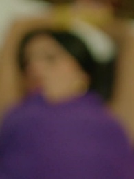 Alpha Kralı'nın 3 Defa Reddedilen Eşi - Episode 24