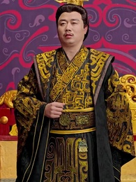 家父張二河 - Episode 94