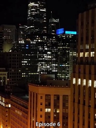 Episode 6 - Aus Affäre zu Liebe