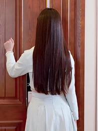 Stajyerin Sırrı - Episode 51