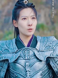 第51集 - 三分天下我為傲視龍尊