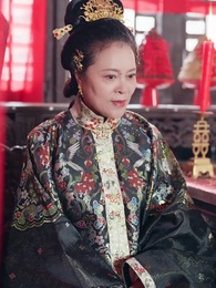 Tập 23 - Người Thân Thành Người Dưng