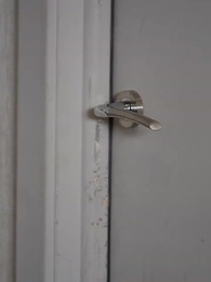 Sparisci! Sono l'ex che non ti meriti! - Episode 14