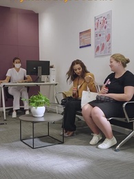 Nefesimi Kes - Episode 37