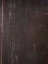 Épisode 60 - [Doublé]La vengeance de la grosse maman