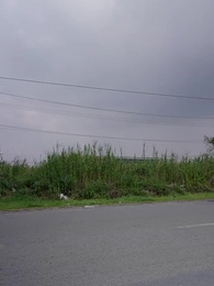 Nefesimi Kes - Episode 45