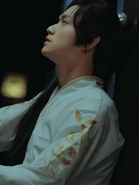 第59集 - 逍遙小貴婿