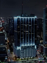 Bölüm 49 - Kadın CEO'nun Dönüşü