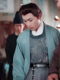 Người Thân Thành Người Dưng - Episode 10