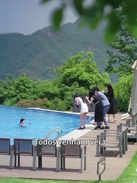 Episódio 8 - [Dublado]Segredos do Coração